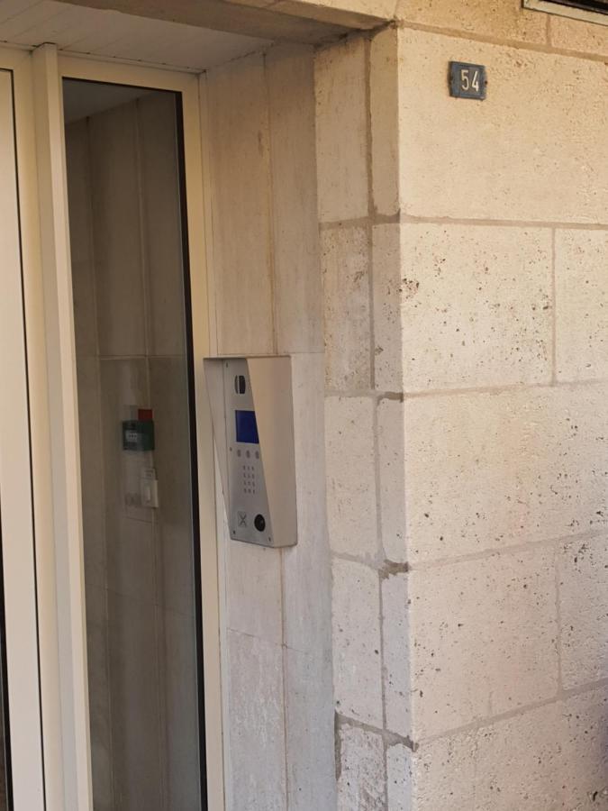 Le Yacht Club1 Blonville-sur-Mer Exterior foto